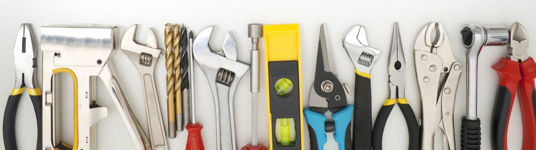 iStock-175438654-Tools-2